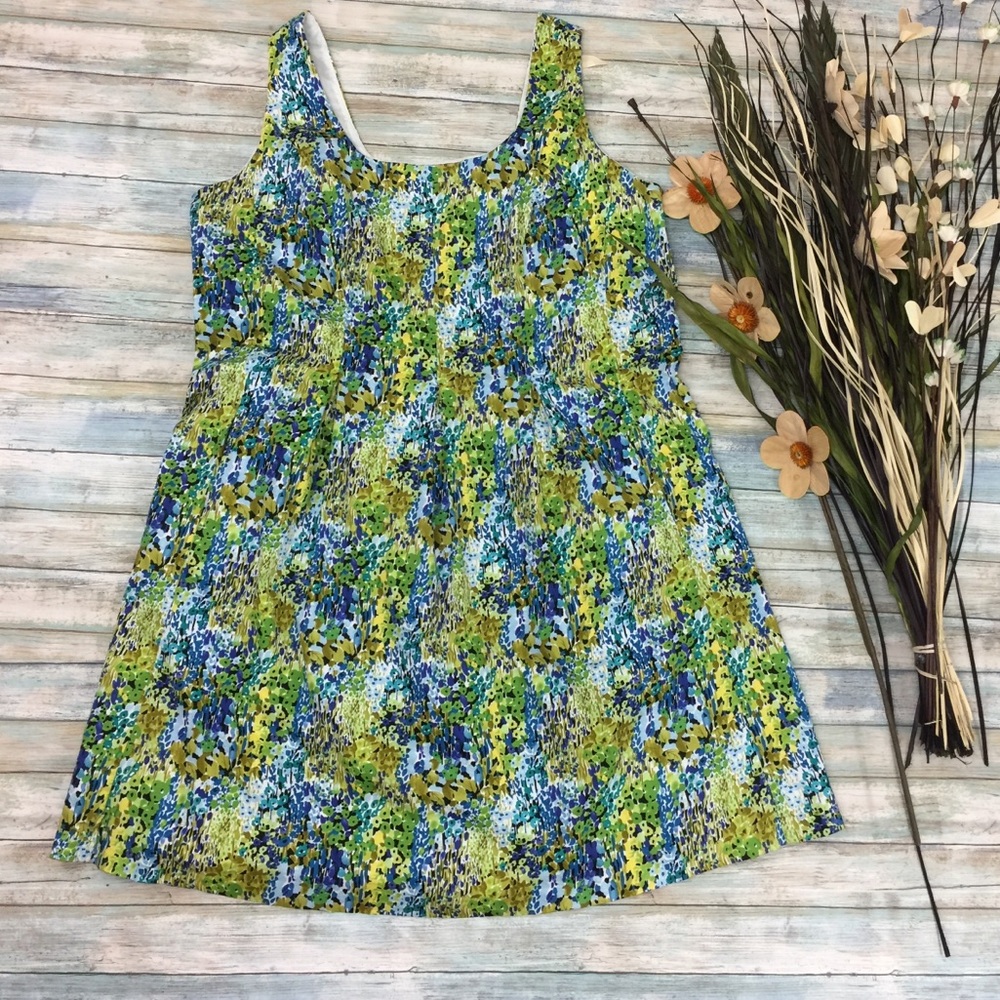 NINE WEST dress